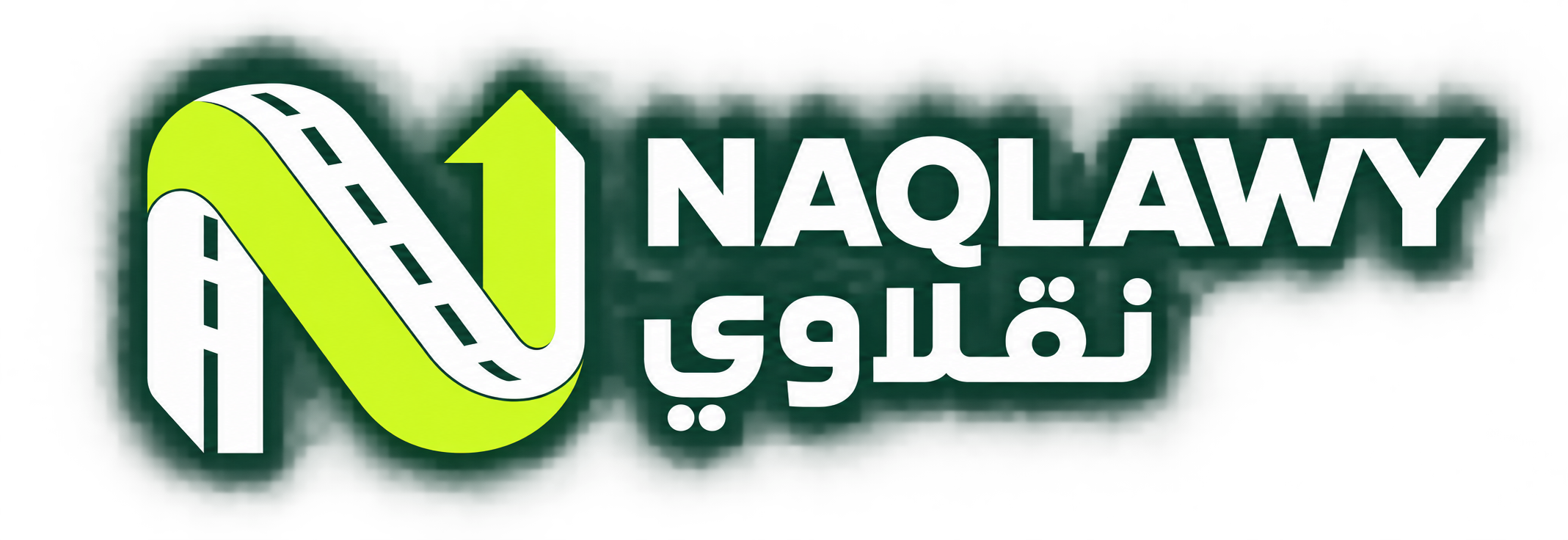 NAQLAWY نقلاوي